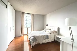 222 N Columbus Dr, Chicago, IL 60601 - Photo 14