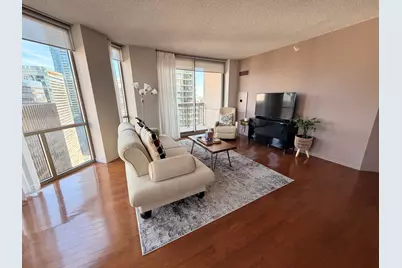 222 N Columbus Drive #4008, Chicago, IL 60601 - Photo 8
