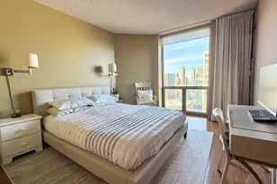 222 N Columbus Dr, Chicago, IL 60601 - Photo 12