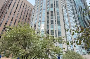 222 N Columbus Dr, Chicago, IL 60601 - Photo 22