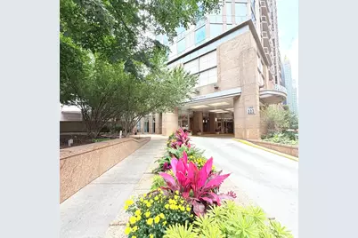 222 N Columbus Drive #4008, Chicago, IL 60601 - Photo 30