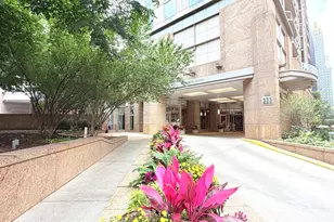 222 N Columbus Dr, Chicago, IL 60601 - Photo 30