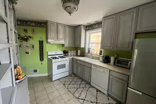 2904 W 103rd St, Chicago, IL 60655 - Photo 8