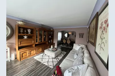 2904 W 103rd Street, Chicago, IL 60655 - Photo 4