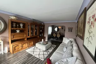 2904 W 103rd St, Chicago, IL 60655 - Photo 4