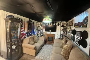 2904 W 103rd St, Chicago, IL 60655 - Photo 10