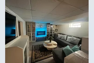 2904 W 103rd Street, Chicago, IL 60655 - Photo 12