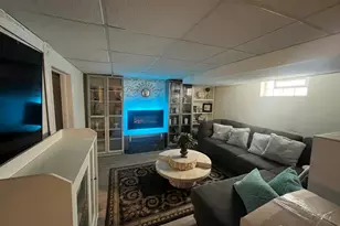 2904 W 103rd St, Chicago, IL 60655 - Photo 12