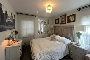 2904 W 103rd St, Chicago, IL 60655 - Photo 16