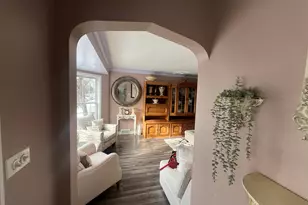 2904 W 103rd St, Chicago, IL 60655 - Photo 2