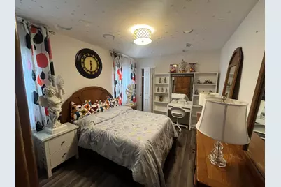 2904 W 103rd Street, Chicago, IL 60655 - Photo 14