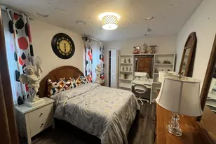 2904 W 103rd St, Chicago, IL 60655 - Photo 14