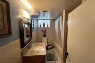 2904 W 103rd St, Chicago, IL 60655 - Photo 20