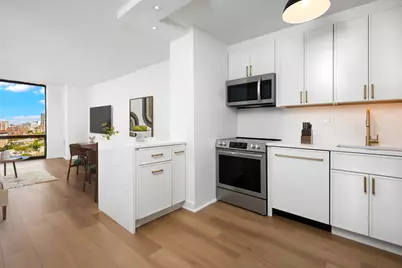 2650 N Lakeview Avenue #1503, Chicago, IL 60614 - Photo 8