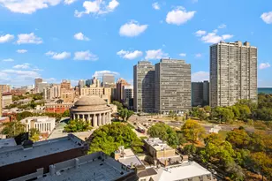 2650 N Lakeview Ave, Chicago, IL 60614 - Photo 12