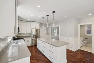 3036 N Long Ave, Chicago, IL 60641 - Photo 8