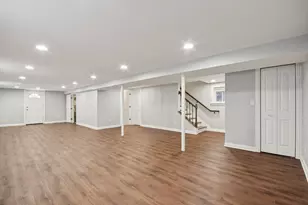 3036 N Long Ave, Chicago, IL 60641 - Photo 26