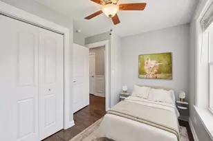 3036 N Long Ave, Chicago, IL 60641 - Photo 22