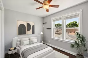 3036 N Long Ave, Chicago, IL 60641 - Photo 18