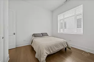 195 N Addison Ave, Elmhurst, IL 60126 - Photo 14