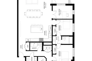 195 N Addison Ave, Elmhurst, IL 60126 - Photo 36