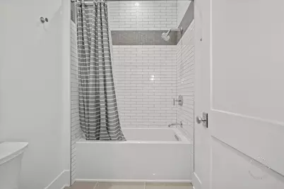 195 N Addison Avenue #PH03, Elmhurst, IL 60126 - Photo 16