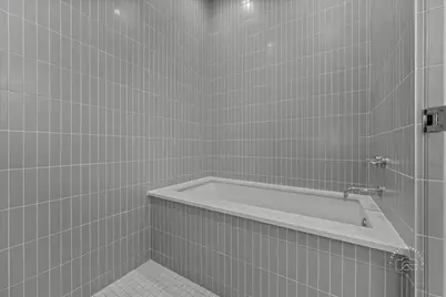 195 N Addison Avenue #PH03, Elmhurst, IL 60126 - Photo 24