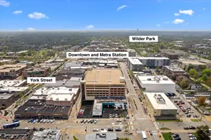 195 N Addison Ave, Elmhurst, IL 60126 - Photo 30