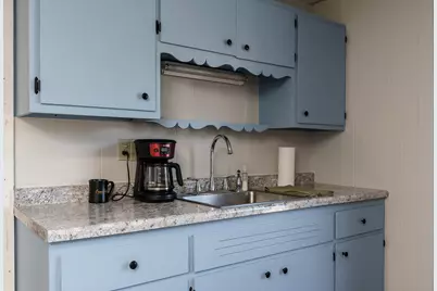 428 E Chapel Street, Rockton, IL 61072 - Photo 18