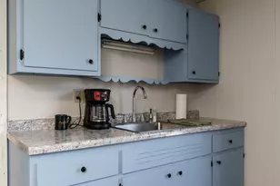 428 E Chapel St, Rockton, IL 61072 - Photo 18