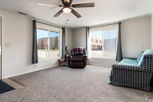 428 E Chapel St, Rockton, IL 61072 - Photo 12