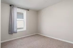 428 E Chapel St, Rockton, IL 61072 - Photo 24