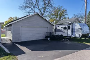 428 E Chapel St, Rockton, IL 61072 - Photo 4