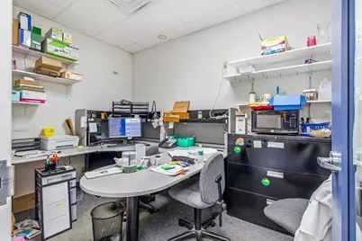 800 W Bluff Street, Marseilles, IL 61341 - Photo 8