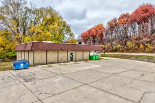 800 W Bluff St, Marseilles, IL 61341 - Photo 1