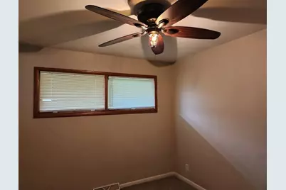 1735 Greene Court, Aurora, IL 60506 - Photo 6