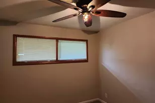 1735 Greene Ct, Aurora, IL 60506 - Photo 6