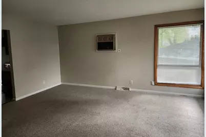 1735 Greene Court, Aurora, IL 60506 - Photo 4