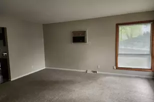 1735 Greene Ct, Aurora, IL 60506 - Photo 4