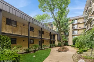 6229 N Niagara Ave, Chicago, IL 60631 - Photo 12