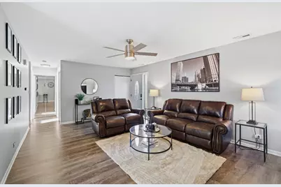 1288 N Whitewater Lane, Palatine, IL 60074 - Photo 4