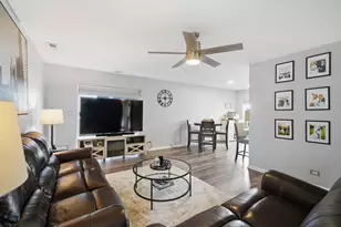 1288 N Whitewater Ln, Palatine, IL 60074 - Photo 12