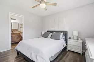 1288 N Whitewater Ln, Palatine, IL 60074 - Photo 16