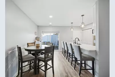 1288 N Whitewater Lane, Palatine, IL 60074 - Photo 6