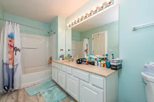 39128 N Ogden Ln, Beach Park, IL 60083 - Photo 16