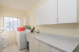 39128 N Ogden Ln, Beach Park, IL 60083 - Photo 14