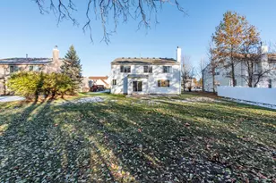 39128 N Ogden Ln, Beach Park, IL 60083 - Photo 20