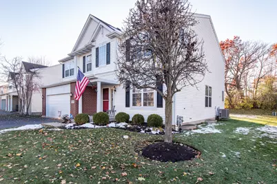 39128 N Ogden Lane, Beach Park, IL 60083 - Photo 1