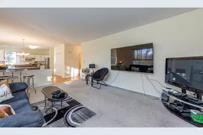 39128 N Ogden Lane, Beach Park, IL 60083 - Photo 6