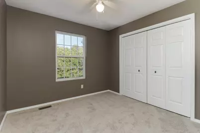 230 Parktrail Road, Normal, IL 61761 - Photo 24